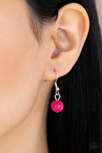 Load image into Gallery viewer, Spring Goddess - Pink - Bauble and Bling Boutique 