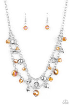 Load image into Gallery viewer, Ethereally Ensconced - Brown - Bauble and Bling Boutique 