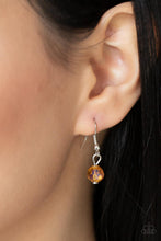 Load image into Gallery viewer, Ethereally Ensconced - Brown - Bauble and Bling Boutique 