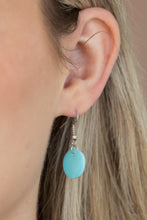 画像をギャラリービューアに読み込む, Seashore Spa - Blue - Bauble and Bling Boutique 