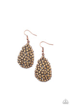 Load image into Gallery viewer, Daydreamy Dazzle - Copper