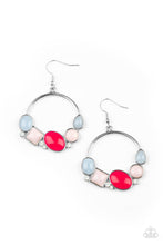 Load image into Gallery viewer, Beautifully Bubblicious - Multi - Bauble and Bling Boutique 