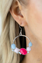 Load image into Gallery viewer, Beautifully Bubblicious - Multi - Bauble and Bling Boutique 