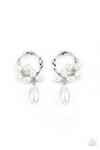 Load image into Gallery viewer, Elegant Expo - White - Bauble and Bling Boutique 