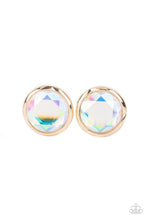 Load image into Gallery viewer, Double-Take Twinkle - Gold - Bauble and Bling Boutique 