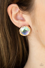 Load image into Gallery viewer, Double-Take Twinkle - Gold - Bauble and Bling Boutique 