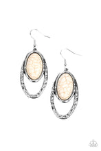 Load image into Gallery viewer, Pasture Paradise - White - Bauble and Bling Boutique 