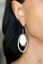 Load image into Gallery viewer, Pasture Paradise - White - Bauble and Bling Boutique 
