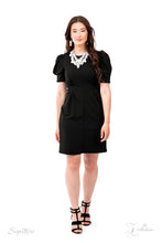 Charger l&#39;image dans la galerie, The Janie