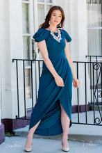 Charger l&#39;image dans la galerie, The Janie