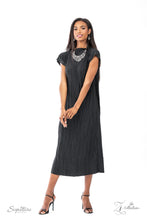 画像をギャラリービューアに読み込む, The Tanisha