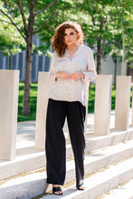 將圖片載入圖庫檢視器 The Missy