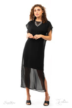 將圖片載入圖庫檢視器 The Missy