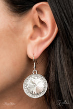 Cargar imagen en el visor de la galería, The Danielle - Signature Series