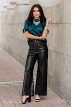 Cargar imagen en el visor de la galería, The Danielle - Signature Series