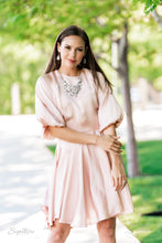 画像をギャラリービューアに読み込む, The Bea