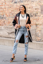 画像をギャラリービューアに読み込む, The NaKisha