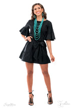 Laden Sie das Bild in den Galerie-Viewer, The Hilary