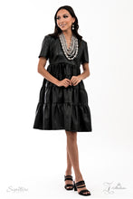 Cargar imagen en el visor de la galería, The Liberty