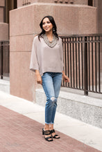 Cargar imagen en el visor de la galería, The Liberty