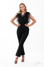 Charger l&#39;image dans la galerie, Vivacious