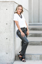 Charger l&#39;image dans la galerie, Vivacious