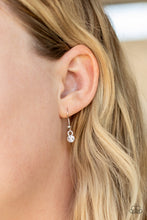 Load image into Gallery viewer, Demandingly Diva - Red - Bauble and Bling Boutique 