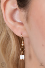 Load image into Gallery viewer, Urban Expo - Gold