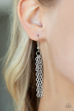 Charger l&#39;image dans la galerie, A WOODWORK In Progress - Green