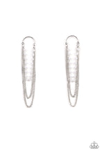 Charger l&#39;image dans la galerie, Vintage VIP - White