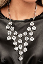 Load image into Gallery viewer, Spotlight Stunner - Bauble and Bling Boutique 