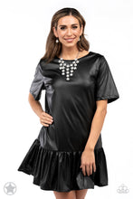 Load image into Gallery viewer, Spotlight Stunner - Bauble and Bling Boutique 