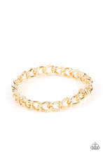 Load image into Gallery viewer, Rebel Radar - Gold - Bauble and Bling Boutique 