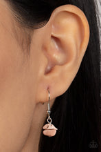 將圖片載入圖庫檢視器 Placid Pebbles - Multi