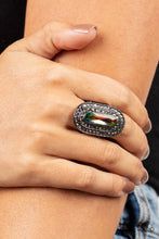 Cargar imagen en el visor de la galería, Fueled by Fashion - Multi