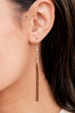 將圖片載入圖庫檢視器 Namaste Mama - Multi