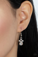 將圖片載入圖庫檢視器 Flawlessly Famous - Pink