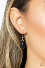 Charger l&#39;image dans la galerie, Bermuda Bellhop - Black