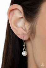 画像をギャラリービューアに読み込む, Modern Innovation - White