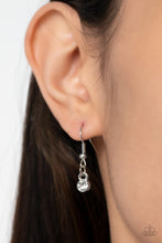 画像をギャラリービューアに読み込む, Dauntless Demure - Purple