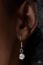 Cargar imagen en el visor de la galería, Nautical Nirvana - Pink