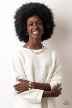 Cargar imagen en el visor de la galería, Nautical Nirvana - Pink