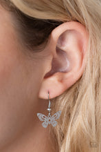 將圖片載入圖庫檢視器 Flutter Love - Pink