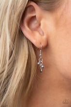 將圖片載入圖庫檢視器 Sassy Super Nova - Blue