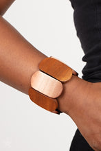 画像をギャラリービューアに読み込む, Natural Nirvana - Copper