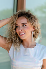 將圖片載入圖庫檢視器 Superstar Solo - White