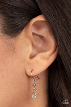 將圖片載入圖庫檢視器 Flower Patch Fabulous - Blue