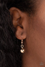 將圖片載入圖庫檢視器 Space Glam - Rose Gold