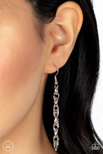 Load image into Gallery viewer, Urban Underdog - Silver