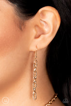 画像をギャラリービューアに読み込む, Urban Underdog - Gold